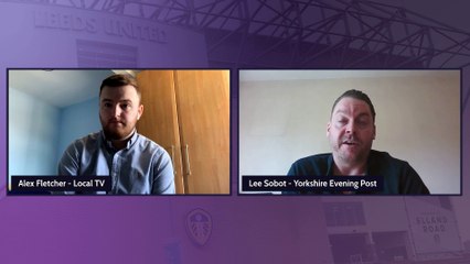 Will Leeds start the season strongly under Jesse Marsch?