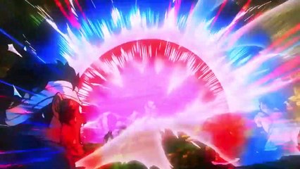 Epic Battle Festival Pirates