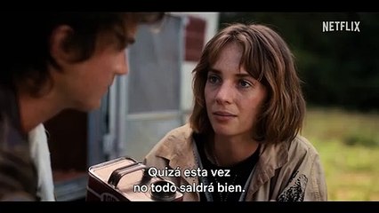 'Stranger Things' - Temporada 4 - Volumen 2