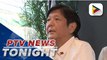 Sec. Dar supports President-elect BBM's decision to head Dep't of Agriculture, believes price of rice can be reduced to P27.50 if incoming admin provides enough assistance to farmers