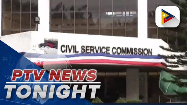 Gov't agencies given several options for flexible work arrangement