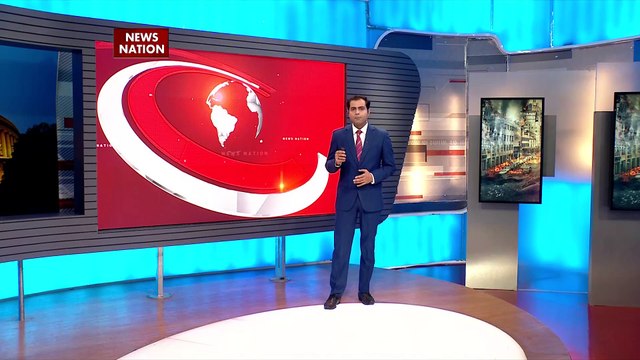 Russia-Ukraine War : Russia-Ukraine महायुद्ध में अमेरिका के घातक हथियार की एंट्री | World War 3 |