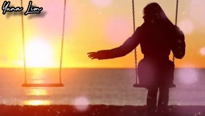 Wo Zai Ni Xin Li Hai Neng Ting Duo Jiu 我在你心里还能停多久 _ Xiao Man 小曼 Lyrics