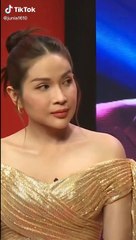 Trường Giang khuyên Khả Như về chuyện lấy chồng