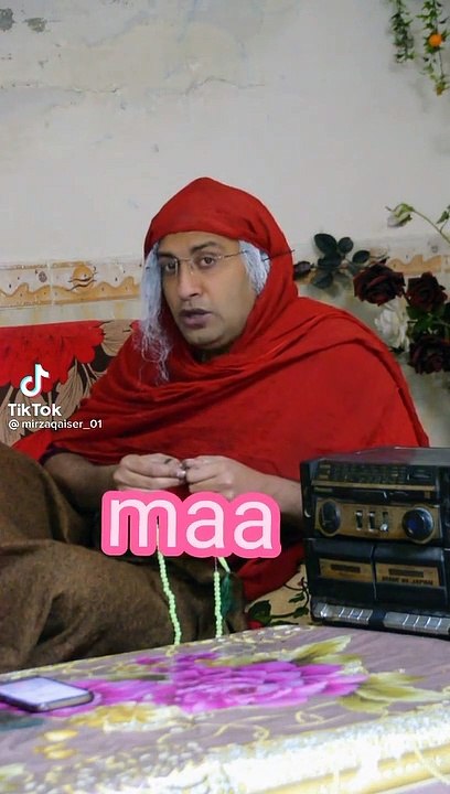 After_marriage_problem_new_funny_video