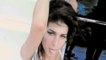 Amy - Trailer zum Amy Winehouse-Biopic