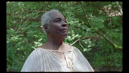 Magdala Bande-annonce VF