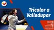 Deportes VTV | Atletas carabobeños vestirán el tricolor en XIX Juegos Bolivarianos Valledupar 2022
