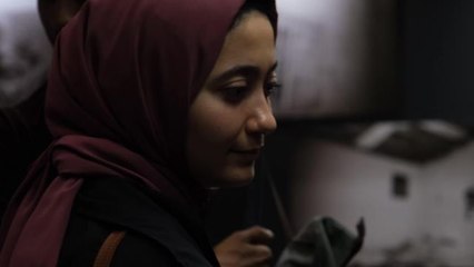 Unhcr Türkiye Temsilcisi Leclerc: "Nereden Gelirlerse Gelsinler, Kaçmak Zorunda Kalan İnsanlar Hoş Karşılanmalı"