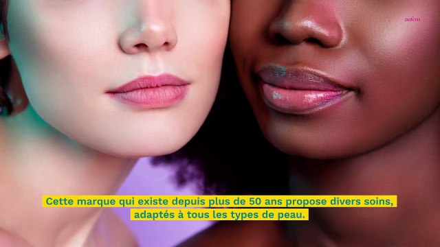 Voici le produit anti acné à moins de 20 euros que toutes les stars s’arrachent