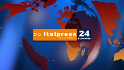 Tg Economia - 21/6/2022