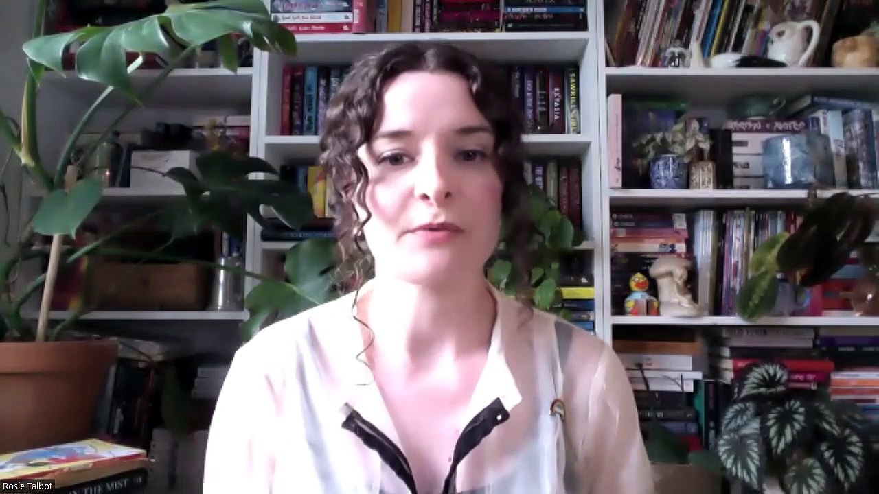 Horsham bookshops see rise in young people buying novels thanks to TikTok phenomenon