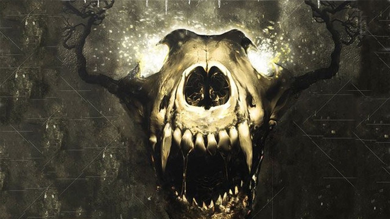 Test: kholat - mystery horror, basierend auf einer wahren begebenheit