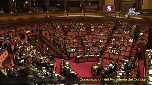 Draghi: Con Macron e Scholz a Kiev ho visto determinazione degli ucraini