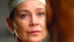 ABC’s Grey’s Anatomy Season 16 | Meredith Stops Richard