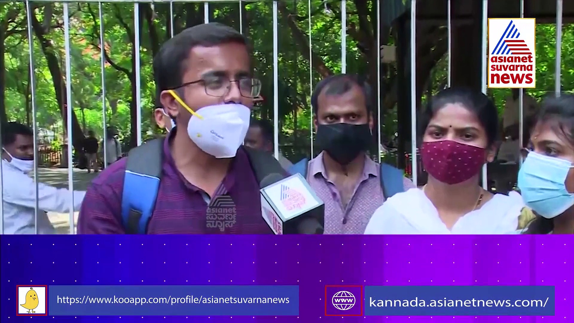 PSI Recruitment Scam ಎಸಿ ಇಲ್ಲದೇ ಮಲಗಲ್ಲ, ಬಂಧನ ಬಳಿಕವೂ ದಿವ್ಯ ಹಾಗರಗಿ ಹೈಡ್ರಾಮಾ!