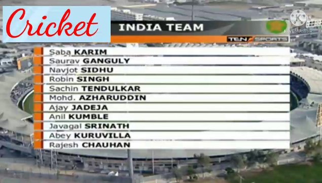 India vs pakistan Cricket Match, Sharjah Cup, Cricket Highlights,