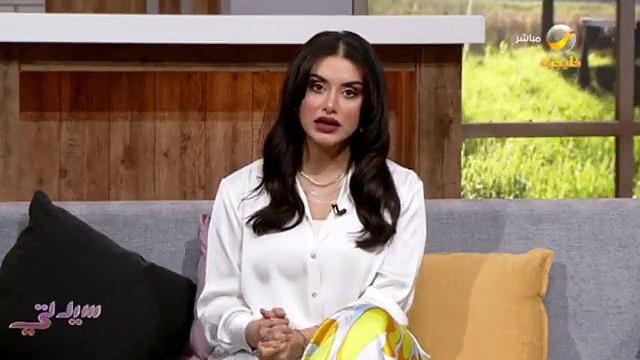 معالي سفير خادم الحرمين بالقاهرة أسامة نقلي العلاقات بين المملكة ومصر تشهد طفرة حاليا في عهد خادم الحرمين الشريفين الملك سلمان بن عبدالعزيز وسمو ولي