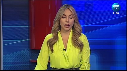 El Ministerio de Educación informó que se mantiene las clases virtuales en 17 provincias