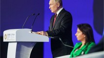 Putin-nahe Moderatorin behauptet: Russland will absichtlich weltweite Hungerkrise auslösen