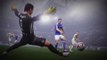 FIFA 16 - Ankündigungs-Trailer mit Fußball-Legende Pele