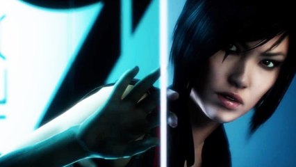 Mirror’s Edge Catalyst - Gameplay-Trailer von der E3 2015