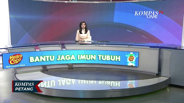 Densus 88 Tangkap Tiga Terduga Teroris Jaringan JAD di Bima, Dua Diantaranya Eks Napiter
