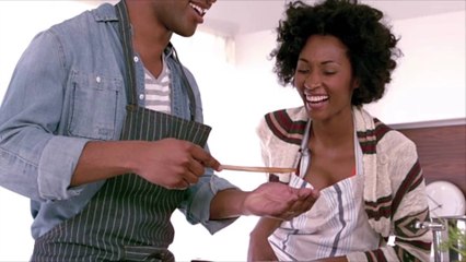 8 aliments riches en calcium pour aider à la formation des os et des muscles