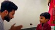 Big Boss Marathi Winner Vishal Nikam Shares Cute Video Of Little Boy