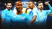 JT Foot Mercato : Manchester City accélère son opération dégraissage