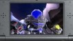 Metroid Prime Federation - Ankündigungs-Trailer des 3DS-Metroids
