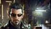 Deus Ex: Mankind Divided - Grafik-Trailer zur Dawn-Engine von der E3