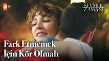Firuze'nin Çocukluk Arkadaşı Mehmet Geri Dönüyor- Sevmek Zamanı 1. Bölüm