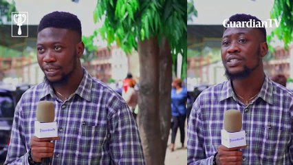 2023 Election: Nigerians lament on PVC registration, collection and election process