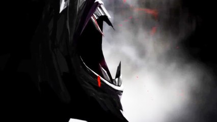 Vampyr - Debüt-Teaser zeigt Konzept-Artworks