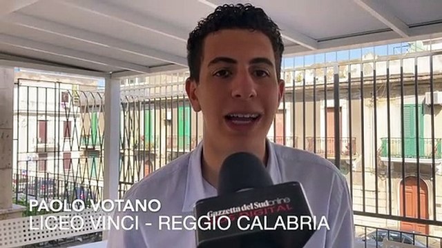 Maturità, il toto-traccia della Gazzetta del Sud: “Toccherà a Verga (34%), Pirandello divide. Ma Pascoli e Pasolini...”