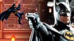 Batman Returns - Retro-Hall-of-Fame zum SNES-Prügel-Klassiker