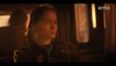 Stranger Things Saison 4 : Le grand final se montre avec un trailer explosif