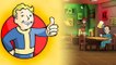 Was ist... Fallout Shelter? - Kostenloses Aufbau-Spiel im Fallout-Universum
