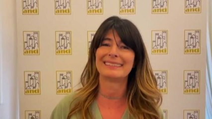 Casellati: Urban Award premia la mobilità sostenibile dei Comuni