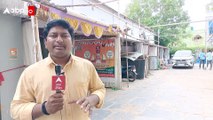 Atmakur By Elections Canvassing Finished: ఆత్మకూరు ఉప ఎన్నికలకు ముగిసిన ప్రచారం.. 23న పోలింగ్