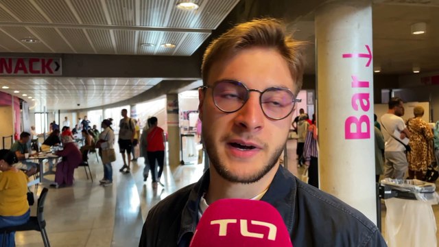 Semaine des métiers de la propreté : 21 entreprises pour 100 postes à pourvoir