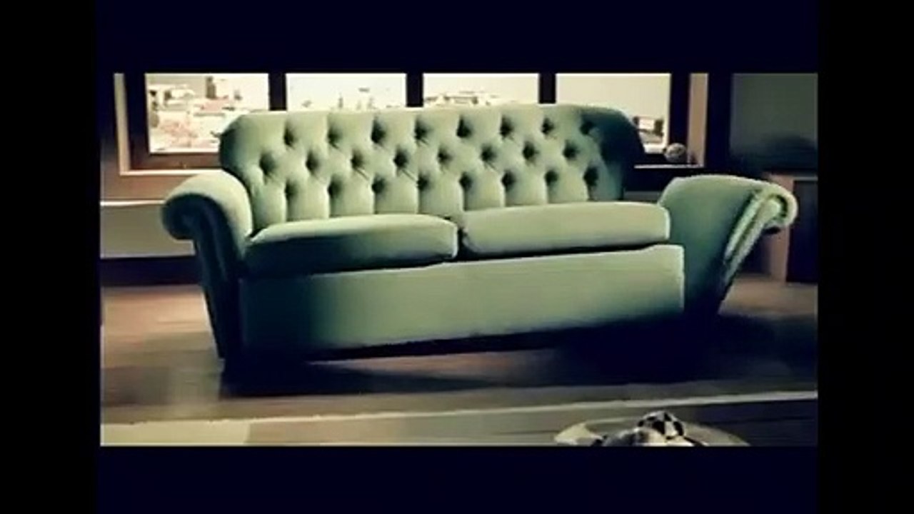 31 arstil couch ayyyllliip
