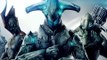 Warframe - Test-Video: Wie gut ist der F2P-Shooter inzwischen?