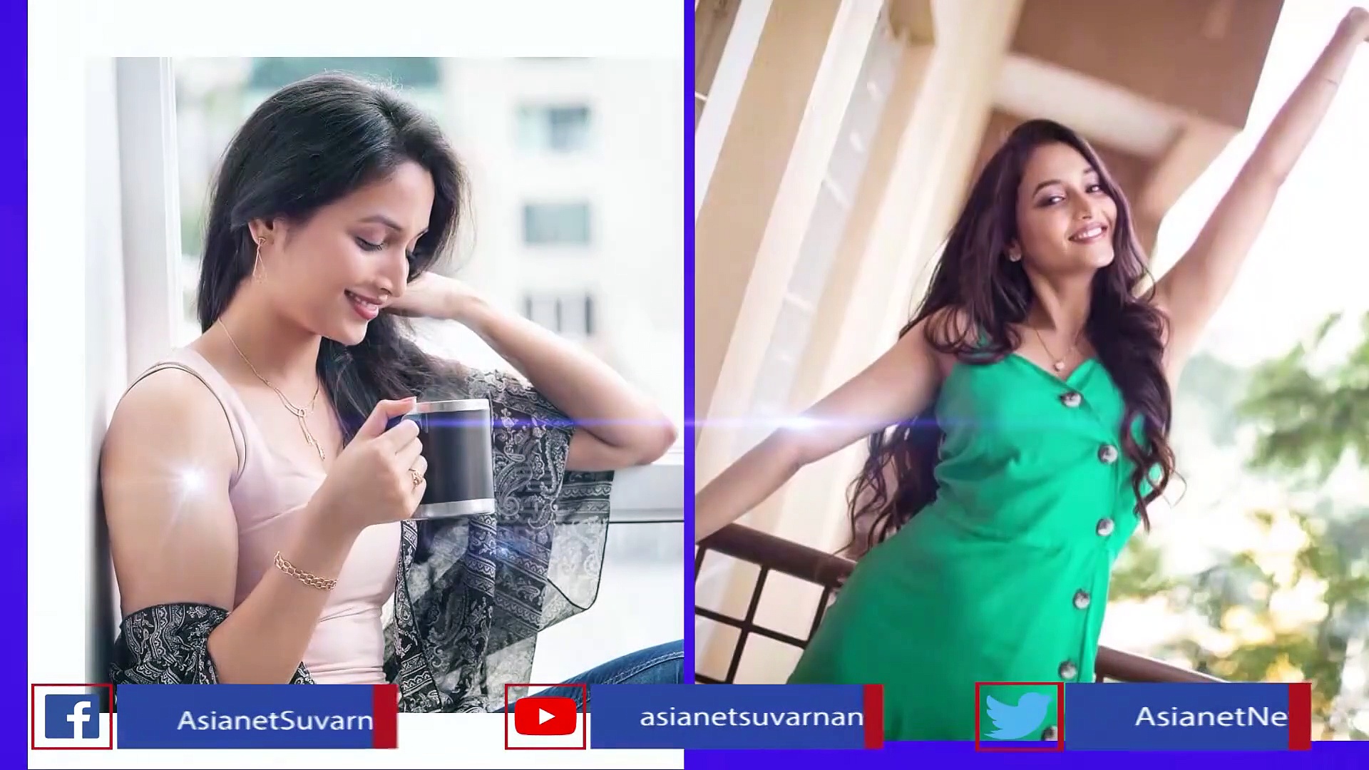 ಒಳ್ಳೆ ಕಂಟೆಂಟ್ ಇದ್ರೆ ಯಾವ ಭಾಷೆಯಲ್ಲಾದ್ರೂ ನಟಿಸೋಕೆ ರೆಡಿ: ಶ್ರೀನಿಧಿ ಶೆಟ್ಟಿ 