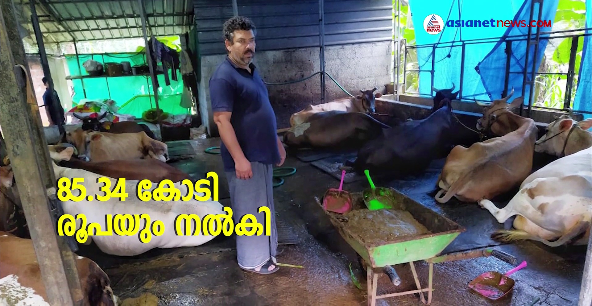 മടങ്ങിവന്ന പ്രവാസികള്‍ക്ക് പുതുജിവിതം തുടങ്ങാന്‍ പദ്ധതിയുമായി നോര്‍ക്ക