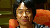 Interview mit Shigeru Miyamoto - Fragerunde aus der GamePro 01/2009