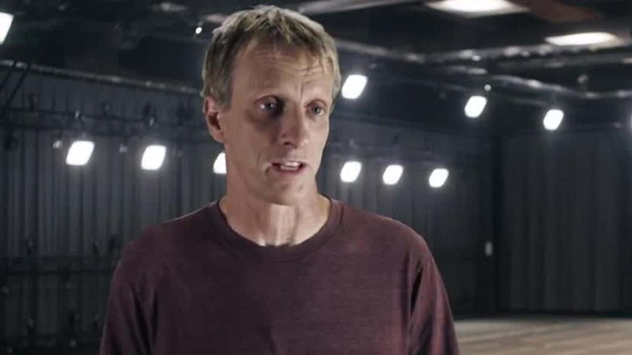 Tony Hawk's Pro Skater 5 - Entwickler-Video: Tony Hawk ist zurück