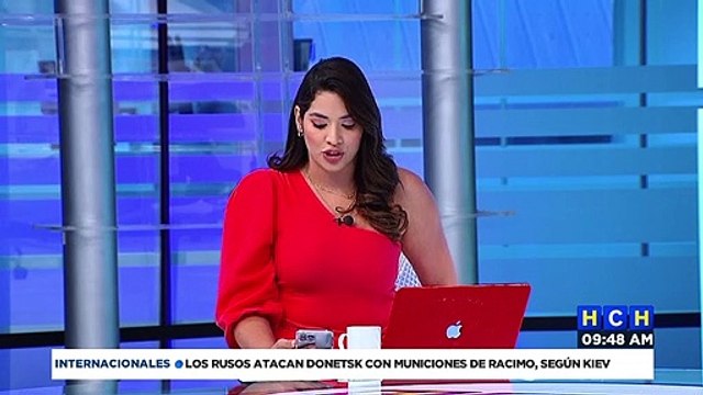 Reportan la muerte de un reo en el presidio de El Porvenir, Atlántida