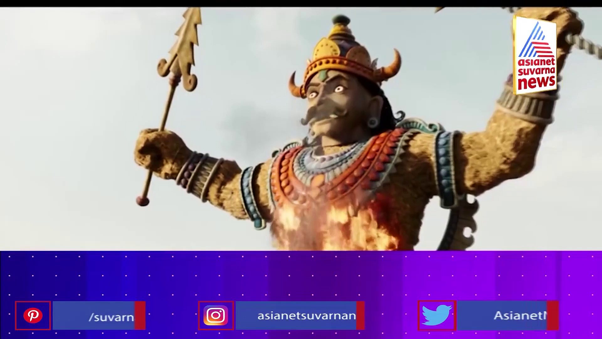 KGF 2; ಬಾಕ್ಸ್ ಆಫೀಸ್‌ನಲ್ಲಿ ರಾಕಿ ರಣಾರ್ಭಟ, ರೆಕಾರ್ಡುಗಳು ಧೂಳಿಪಟ